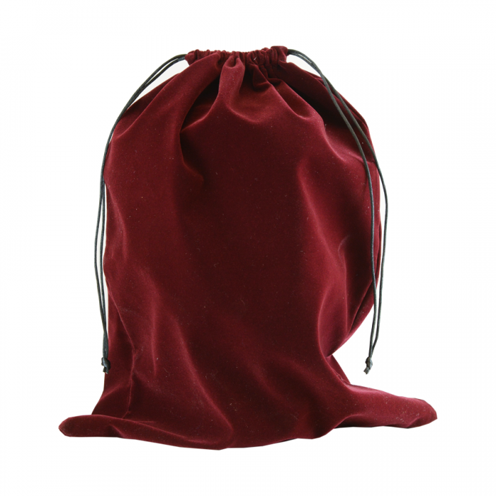 Shimmering Charcoal Aluminum Urn